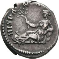 Mainz-ID243 reverse