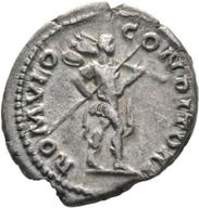 Mainz-ID237 reverse