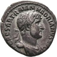 Mainz-ID231 obverse