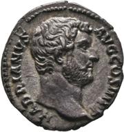 Mainz-ID240 obverse