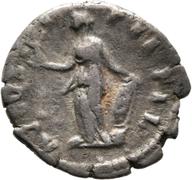 Mainz-ID339 reverse