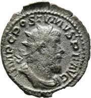 Mainz-ID103 obverse