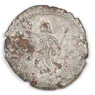 IATH-1987.46.5 reverse