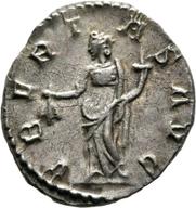 Mainz-ID768 reverse