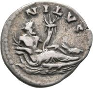 Mainz-ID244 reverse