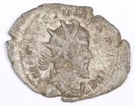 IATH-1991.17.230 obverse