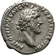 Mainz-ID264 obverse