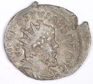 IATH-1991.17.213 obverse