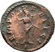 Mainz-ID92 reverse