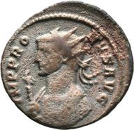 Mainz-ID112 obverse