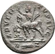 Mainz-ID125 reverse