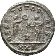 Mainz-ID126 reverse