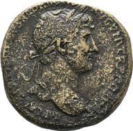 Mainz-ID249 obverse
