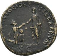 Mainz-ID249 reverse