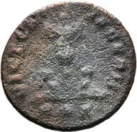 Mainz-ID93 reverse