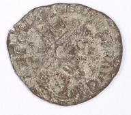 IATH-1991.17.245 obverse