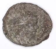 IATH-1991.17.228 obverse