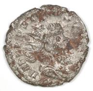 IATH-1987.46.5 obverse