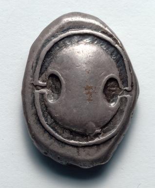 Thebes coin