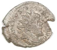 IATH-1991.17.205 obverse