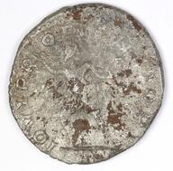IATH-1991.17.225 reverse