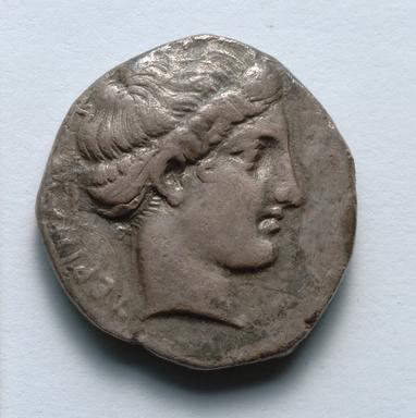 Terina coin