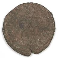 IATH-1987.46.3 reverse