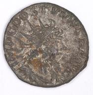 IATH-1991.17.232 obverse