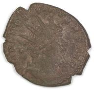 IATH-1987.46.7 obverse