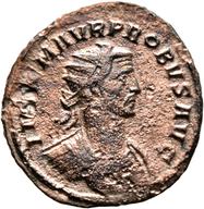 Mainz-ID4 obverse