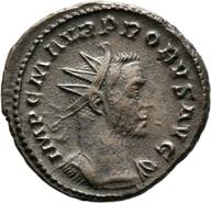 Mainz-ID937 obverse