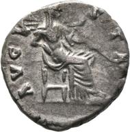 Mainz-ID850 reverse