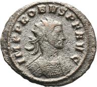 Mainz-ID95 obverse