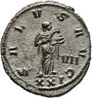 Mainz-ID75 reverse
