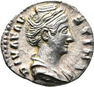 Mainz-ID338 obverse
