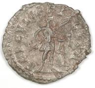 IATH-1991.17.223 reverse