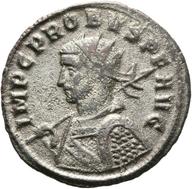 Mainz-ID102 obverse