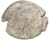IATH-1991.17.205 reverse