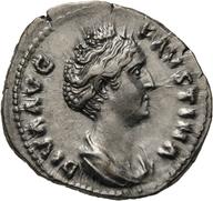 Herzog-ID2614 obverse