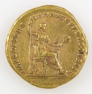 IATH-1997.7.1 reverse
