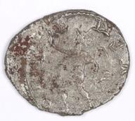 IATH-1991.17.242 reverse