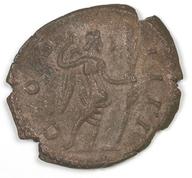 IATH-1987.46.7 reverse