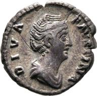Mainz-ID337 obverse