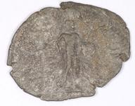 IATH-1991.17.230 reverse