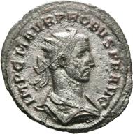Mainz-ID85 obverse