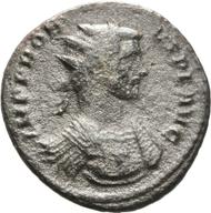 Mainz-ID125 obverse