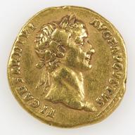 IATH-1997.7.1 obverse