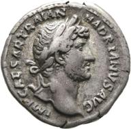 Mainz-ID217 obverse