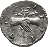 Mainz-ID269 reverse