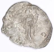 IATH-1991.17.216 reverse